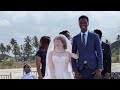 Aniset Butati Mikono Ya YESU Official Video Booking 255675197388