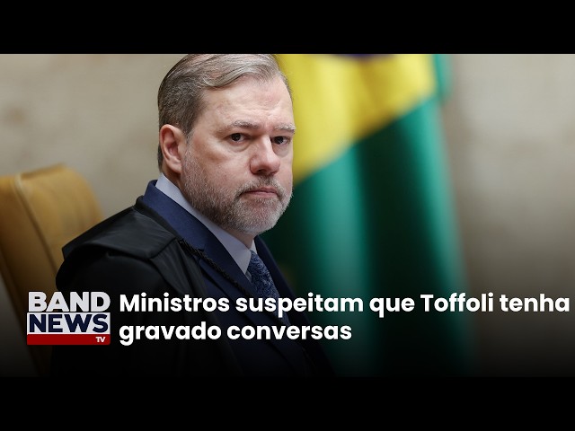 Thumbnail do Vídeo