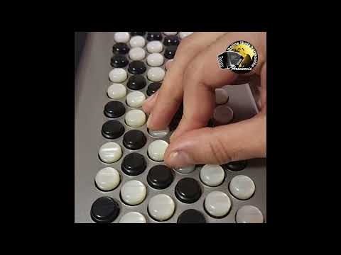 1. DEO - Kako harmonski pratiti melodiju - Akordi i Obrtaji - Od proste do slozene harmonije