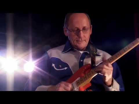 Atlantis guitar band - Full Concert, amazing guitar instrumental show Official music video 2024