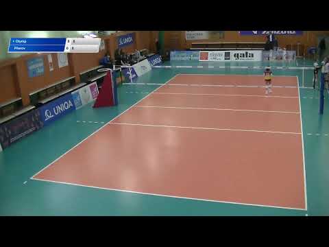 EX U18: Kr. Pole - Liberec