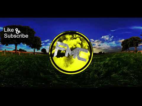 Michael White x Deflo - About To Go Down