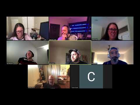 Webflow speed build challenge final moments