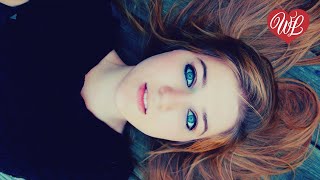 ДЫМОМ ЛЕЧИЛАСЬ ♥ КРАСИВЫЕ ИСТОРИИ ЛЮБВИ ♥ ROMANTIC COLLECTION WLV ♥ RUSSIAN MUSIC