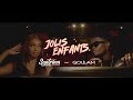 Santrinos Raphael Ft Goulam Jolis Enfants Clip Officiel