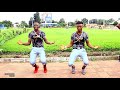 Ngoma ya  lomami(1)