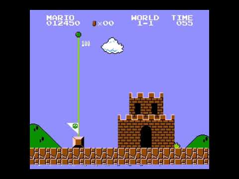 GN TV: Résonances, l