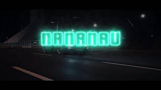Na Na Nau (Turreo Edit) - DJ Mutha