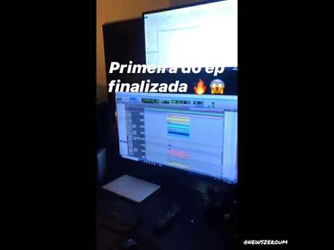 [PRÉVIA] Bonde da Stronda - Beira Mar (prod.DaltoMax)