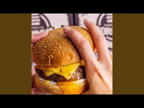 Quer X Tudo Quer X Bacon Vai Gordin Balança os Peitos