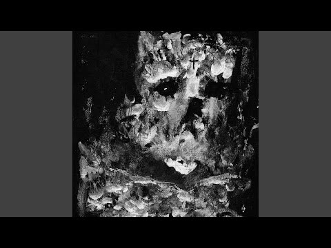 GHOST CREEK TURNPIKE