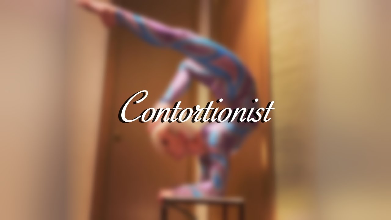 Promotional video thumbnail 6 for Alchemy Performing Arts