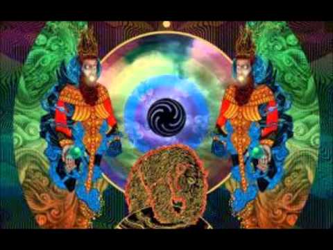 lets make it big block (device vs juggling) big-eup