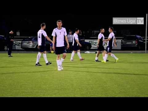 17.05.2017 III Liga D - Welcome Airport Services vs. ANTRANS Wisła Kraków