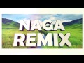 nagamese remix song