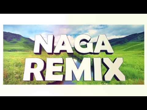 nagamese remix song