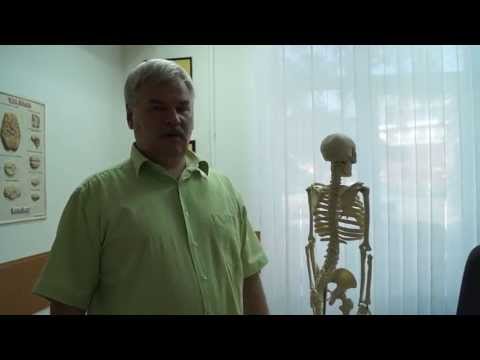 Клиника по лечению позвоночника и суставов в ростове Болезнь суставов лечебная грязь