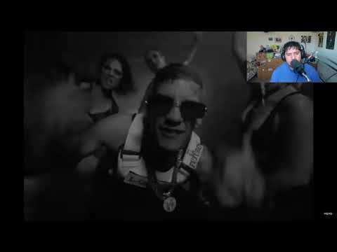 REACCIÓN A | ABRAHAM MATEO, L-GANTE, OMAR MONTES - VAMOS QUE NOS VAMOS (OFFICIAL VIDEO)