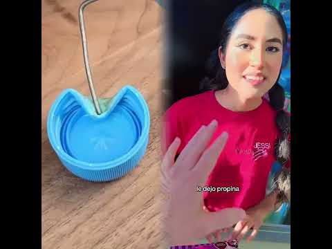 📍Raspas El Tigre Cornelia, Ga 30531#youtubeshorts#humor#comedia#chistes#comiendo#comida