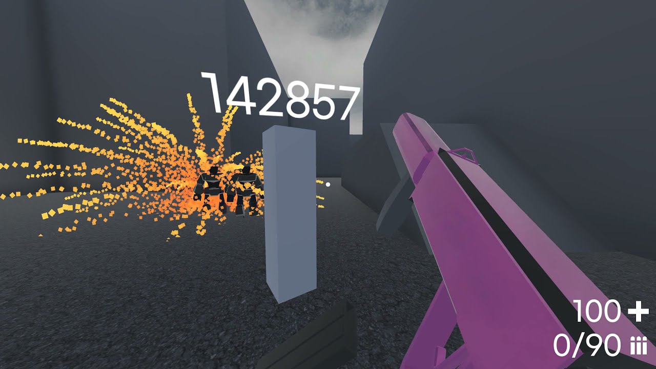 Gameplay Video