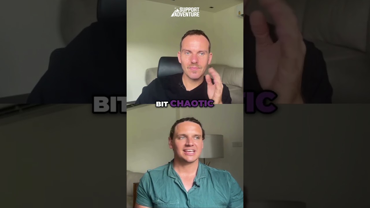 Why Are Technicians Quitting MSP Jobs?  Unclear Expectations!