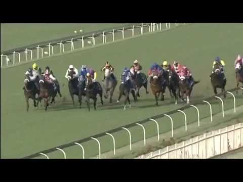 2017.05.06 Computaform Sprint (RSA) - Rafeef