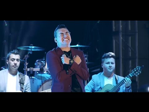 YEISON JIMÉNEZ - TENIAS RAZÓN (EN VIVO NAVIDAD JIMENISTA 2020 )