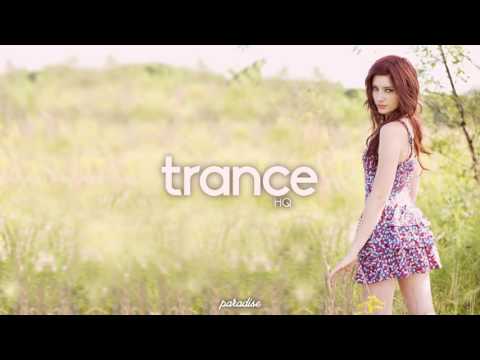 Kaimo K & Sarah Russel - Why Can't You Love Me (Original Mix) by Paradise