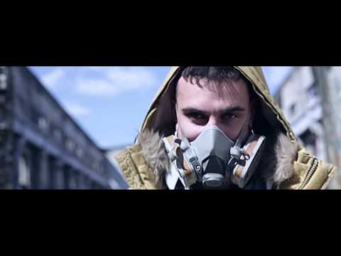 ВОВА PRIME   #РЭПТЯЖЕЛОВЕС