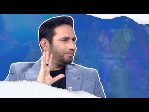 Sekreti i suksesit tek Profeti Jusuf a.s