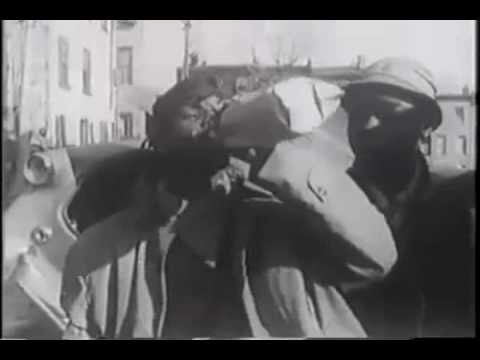 No Redemption, Elucid and Dumhi