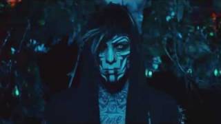 BOTDF- &quot;BEWITCHED&quot; - Official Music Video - AND- Lady Nogrady(LYRICS IN DESCRIPTION)