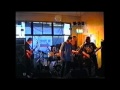 Rough Justice Black Knight Deep Purple Cover