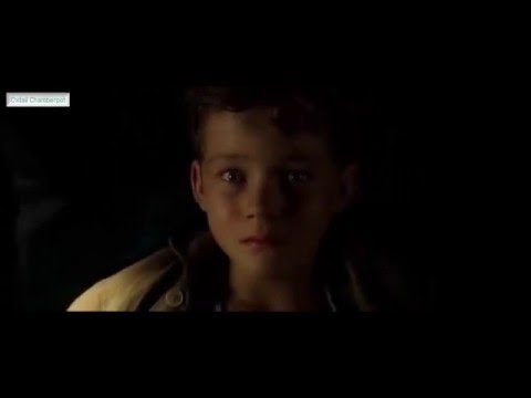 Pan - Blackbeard's Cabin