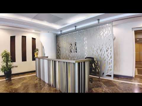 صورة مصغرة لفيديو العقار