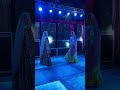 Aachi Nachi Re Fornti Shorts Dance Meena Trending Meenageetmeenageet