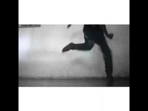 Gabarola94 - Basement Jam  Dançando - Jason Rodgers - Parrots (Original Mix)