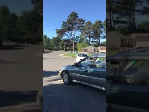 2170lake - Video 2 of 2