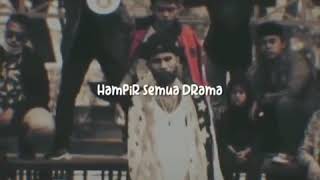 Download lagu Story wa ecko show. Gws  62 mp3