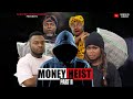 AFRICAN HOME MONEY HEIST PART 2