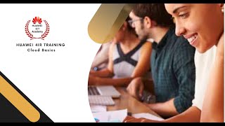Download the video "CPUT Cloud basics 4IR Day3 Networking Technology part 1"