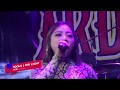 CAPING GUNUING VIVI RIZKY NEW ARDISTA 28