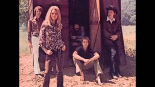 Smith - Let's Get Together (Disco A Group Called Smith 1969)