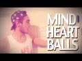The Best Way To Attract Girls: Mind, Heart, & Balls ...
