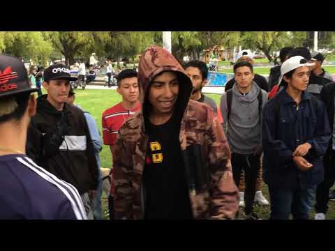 Anauco vs Adulterio vs Jack Daniel’s vs G8