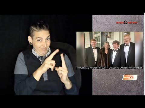 Sign1News Daily Update (9.16.21)