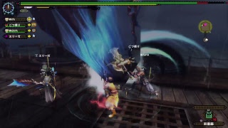 視聴者様参加OK （声なし）詳しくは説明欄へ　MHF-Z