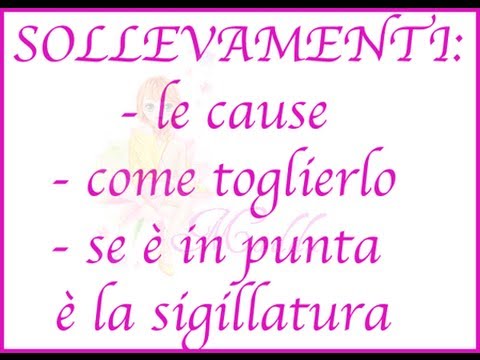 Quello che è possibile per donne incinte a eczema La dieta del bambino a dermatite atopic