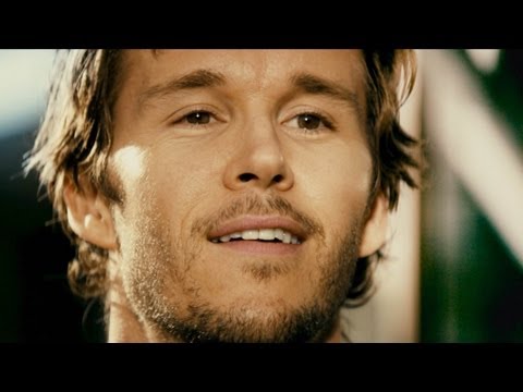 THE RIGHT KIND OF WRONG Clip | Festival 2013