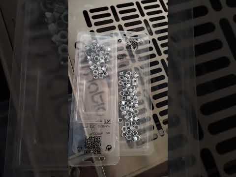 COLIMATIC THERA 500 P240405139